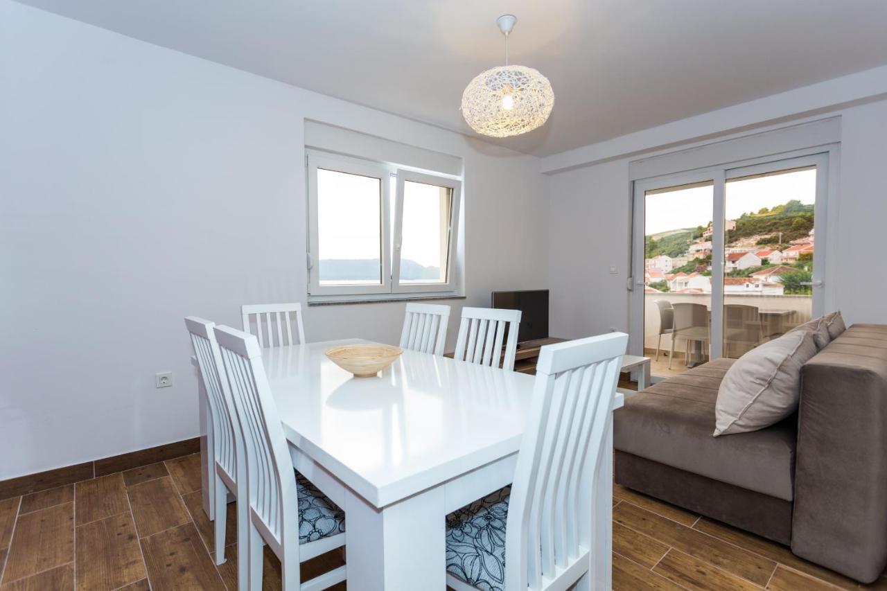 Holiday Home كومارنا المظهر الخارجي الصورة