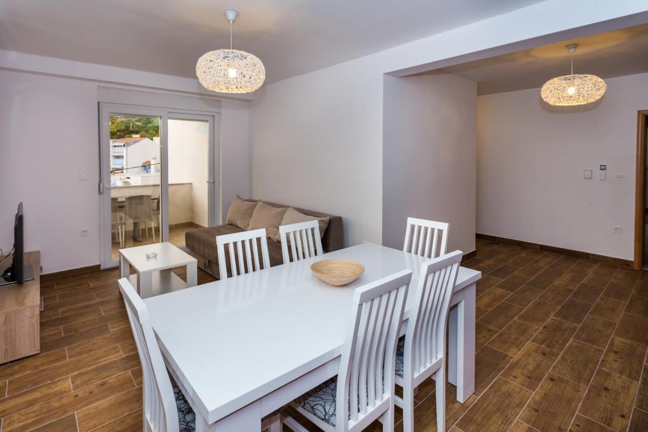 Holiday Home كومارنا المظهر الخارجي الصورة