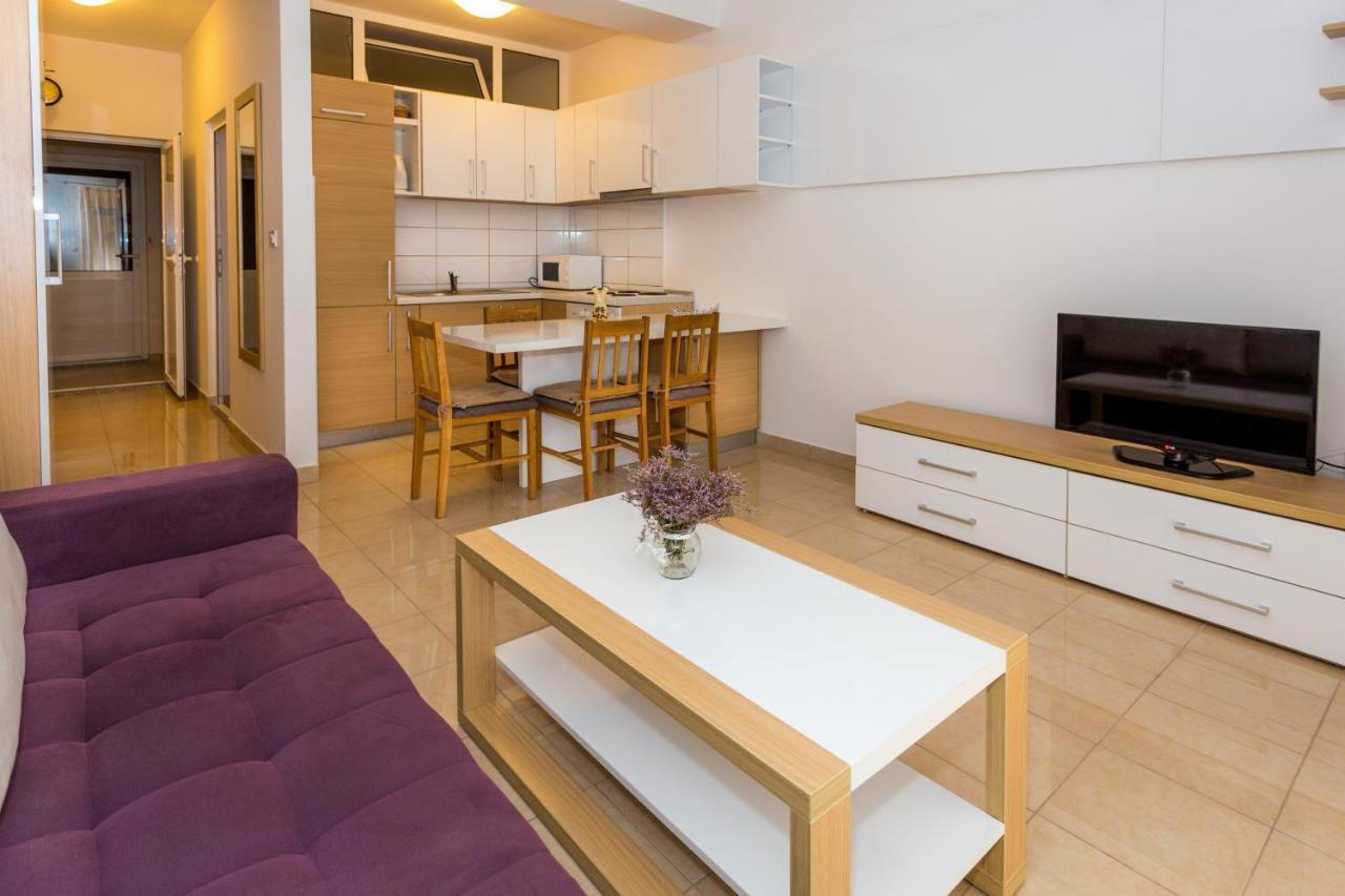 Holiday Home كومارنا المظهر الخارجي الصورة