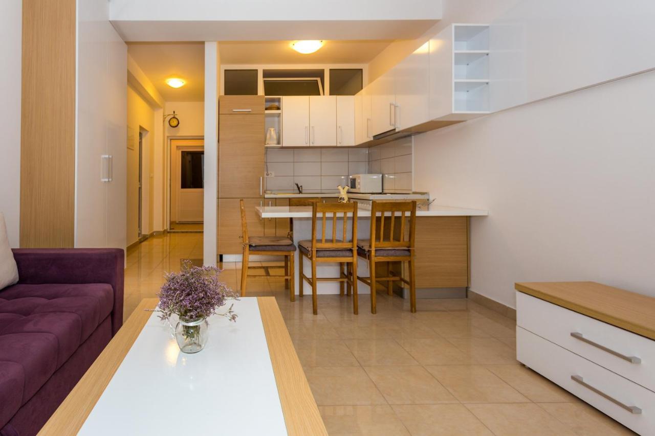 Holiday Home كومارنا المظهر الخارجي الصورة