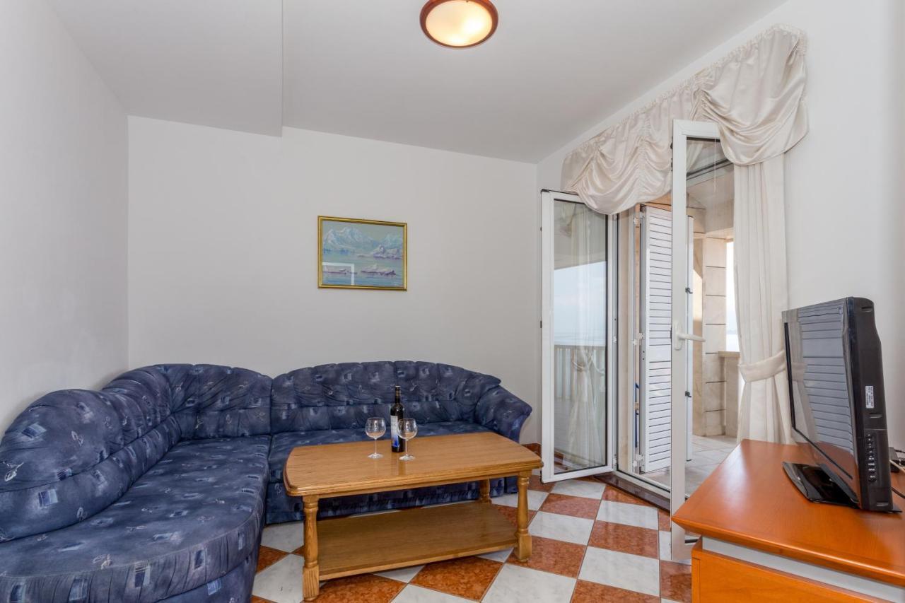 Holiday Home كومارنا المظهر الخارجي الصورة