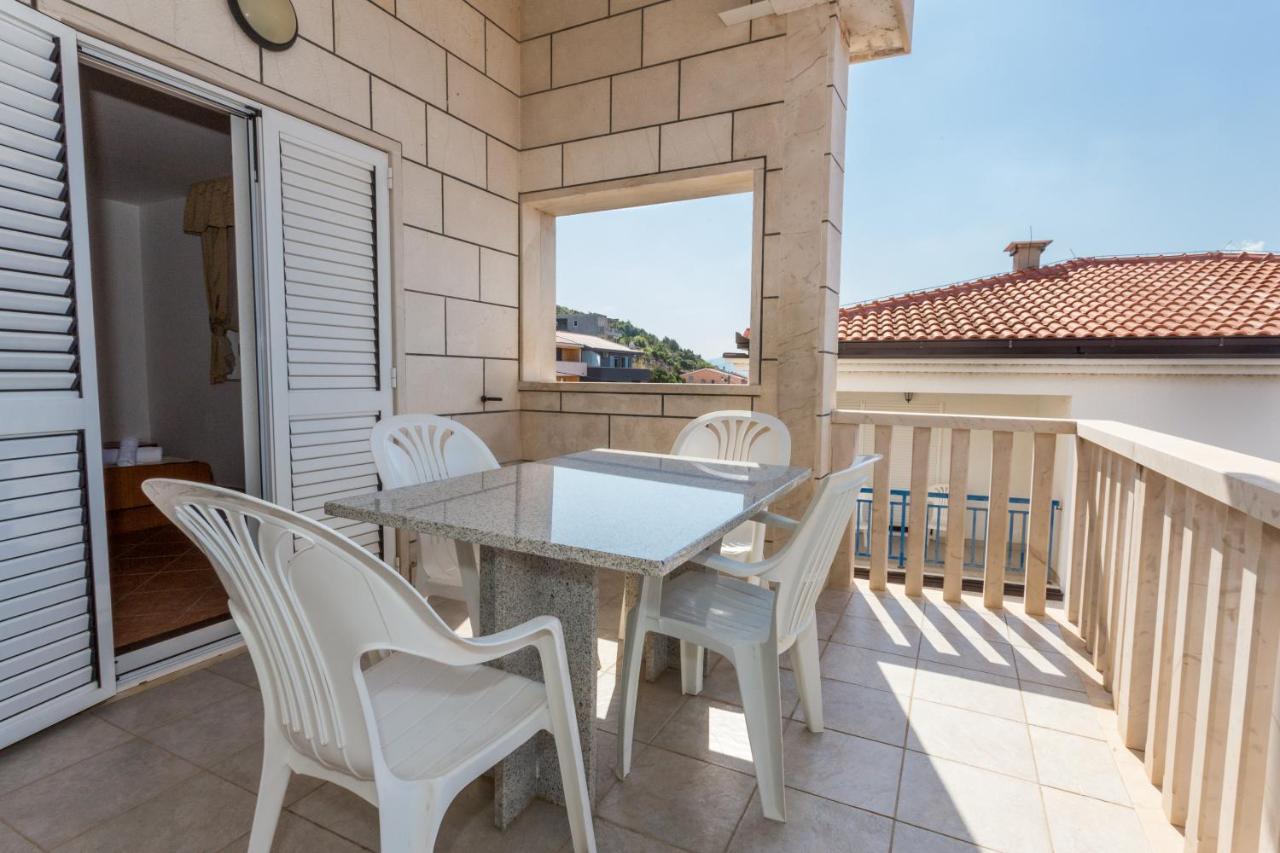 Holiday Home كومارنا المظهر الخارجي الصورة