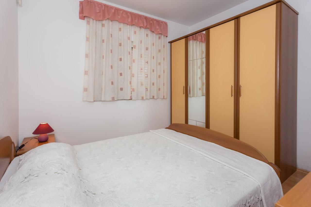 Holiday Home كومارنا المظهر الخارجي الصورة