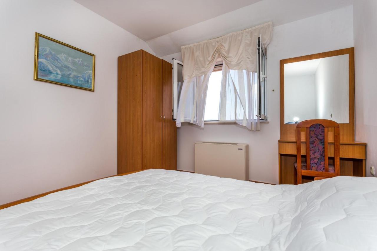 Holiday Home كومارنا المظهر الخارجي الصورة