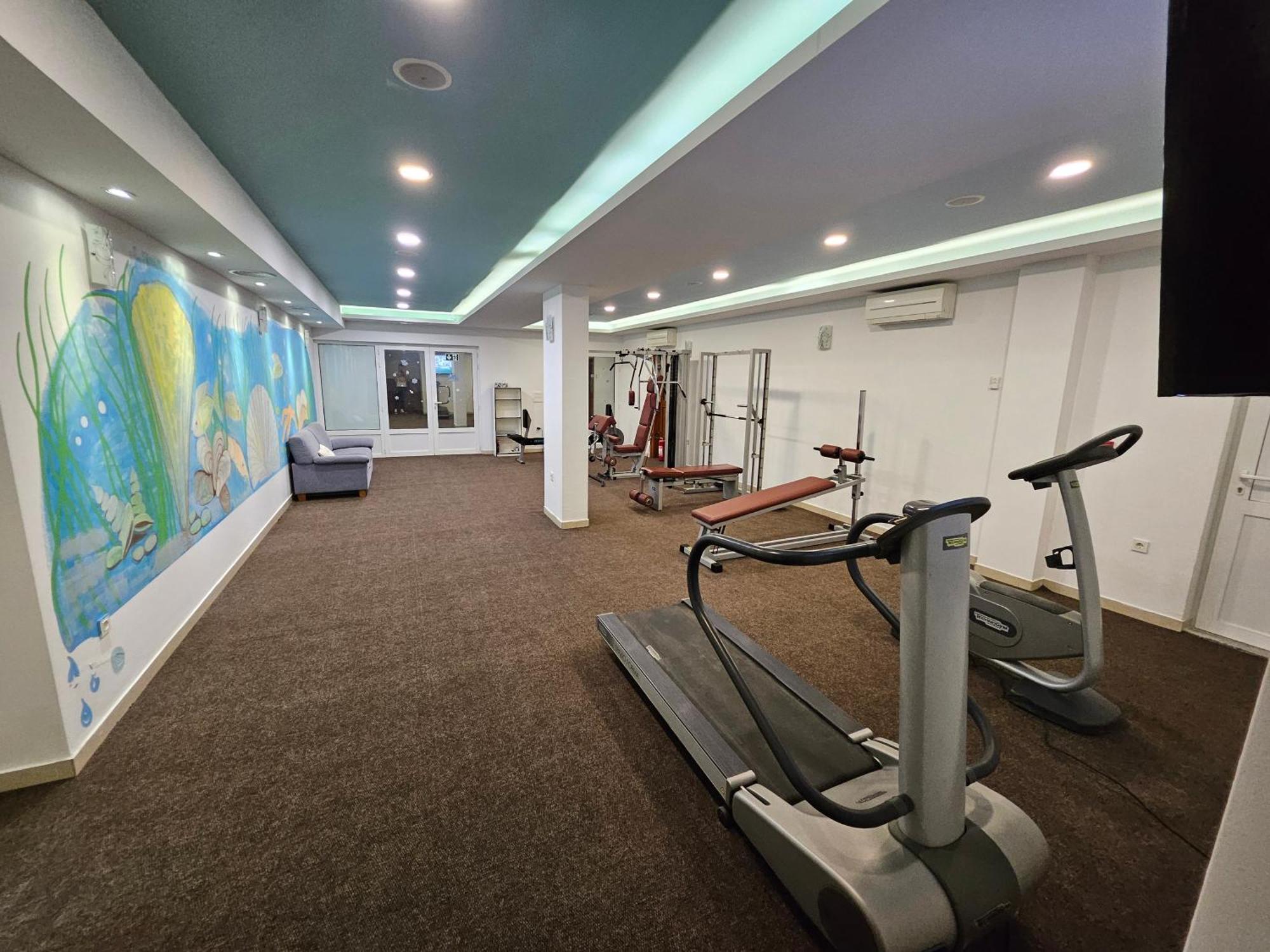 Holiday Home كومارنا المظهر الخارجي الصورة
